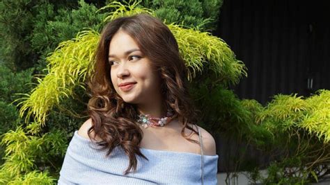 rebecca clopper porn|Artis Indonesia Rebecca Klopper Porn Videos .